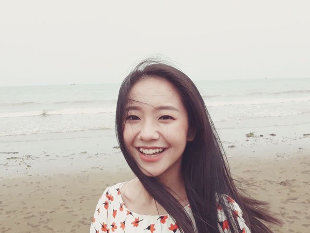 Chan dung gai xinh dong ba Mong Diep trong MV cua Hoa Minzy-Hinh-9