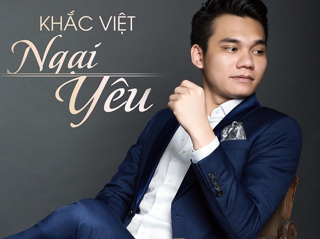 Khac Viet noi tieng the nao truoc on ao voi Vu Khac Tiep?-Hinh-8