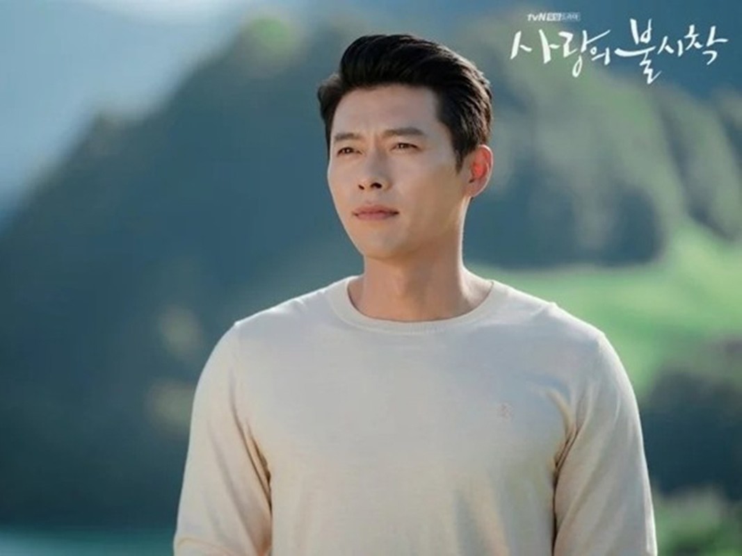 Vi sao Hyun Bin co the “don guc” hang trieu trai tim phai nu?-Hinh-10