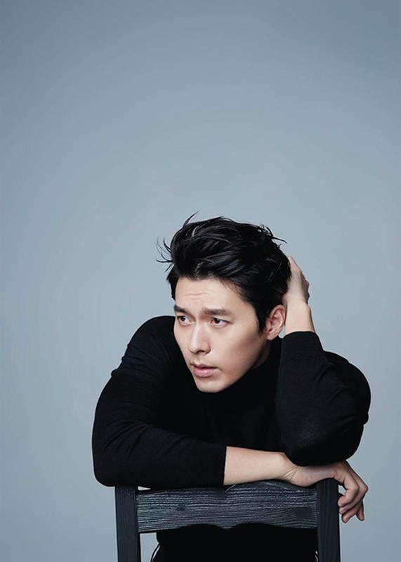 Vi sao Hyun Bin co the “don guc” hang trieu trai tim phai nu?-Hinh-5