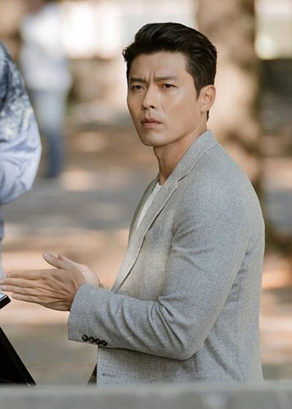 Vi sao Hyun Bin co the “don guc” hang trieu trai tim phai nu?-Hinh-8