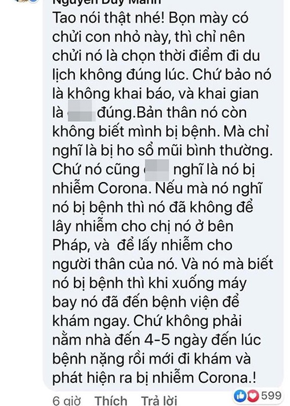 Nhung phat ngon 