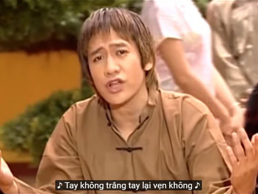 Duy Manh noi tieng ra sao truoc khi bi phat vi on ao phat ngon?-Hinh-4