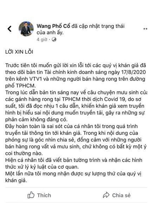 Anh Quang va loat BTV vuong on ao gay buc xuc-Hinh-3