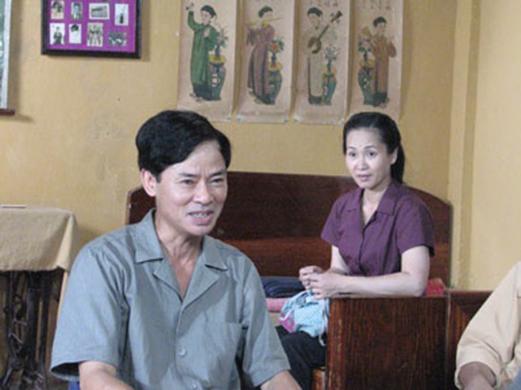 2 dien vien “Sao Thang Tam” Thanh Tu - Dung Nhi gio ra sao?-Hinh-10