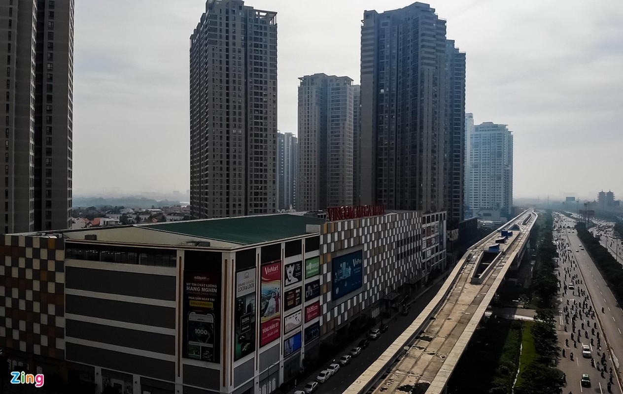 Chung cu day dac tuyen metro Ben Thanh - Suoi Tien-Hinh-9