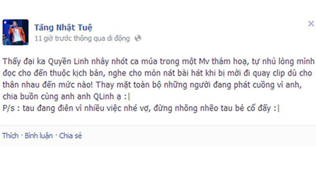 Doi tu nhieu thi phi cua Tang Nhat Tue dang gay on ao-Hinh-9