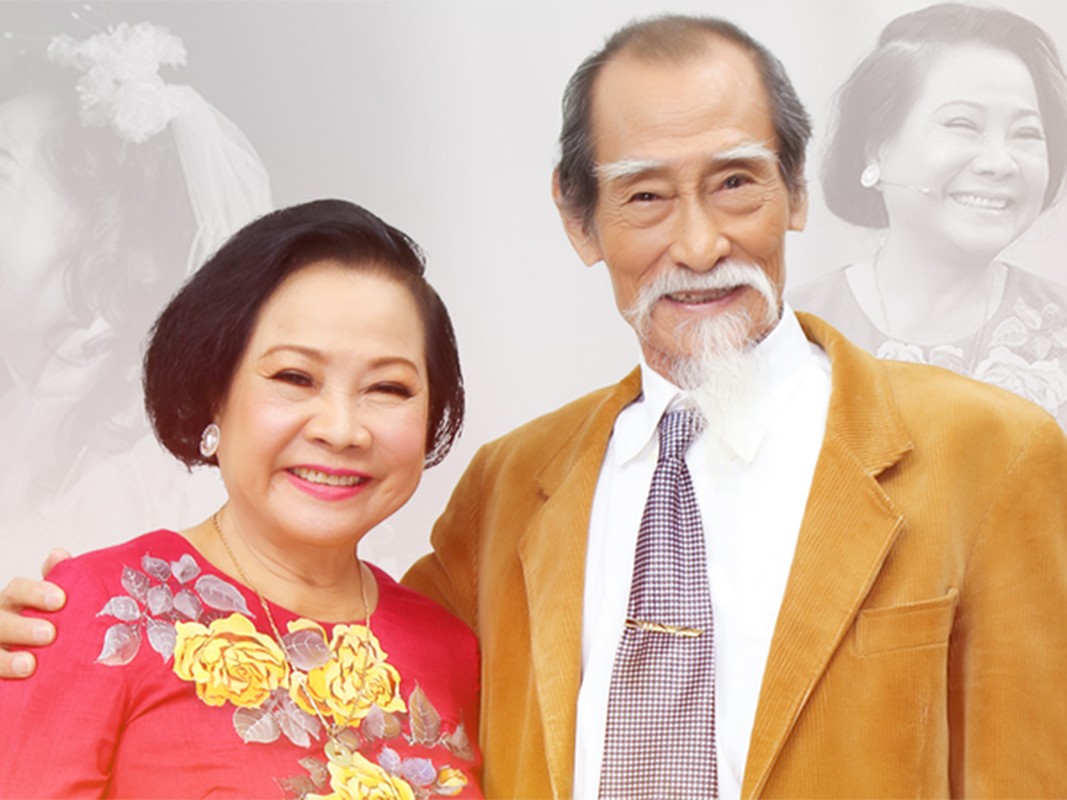 Hon nhan nua thap ky cua nghe si Manh Dung “Dat phuong Nam”-Hinh-12