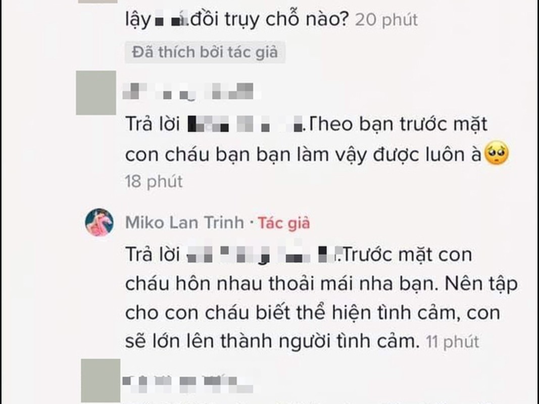 Nguoi yeu Miko Lan Trinh phan ung ve on ao hon ngau nghien-Hinh-2