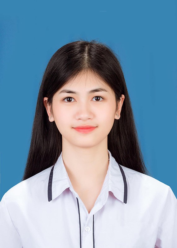 Nhan sac ngot ngao cua co gai Bac Ninh vao ban ket HHVN 2020-Hinh-13