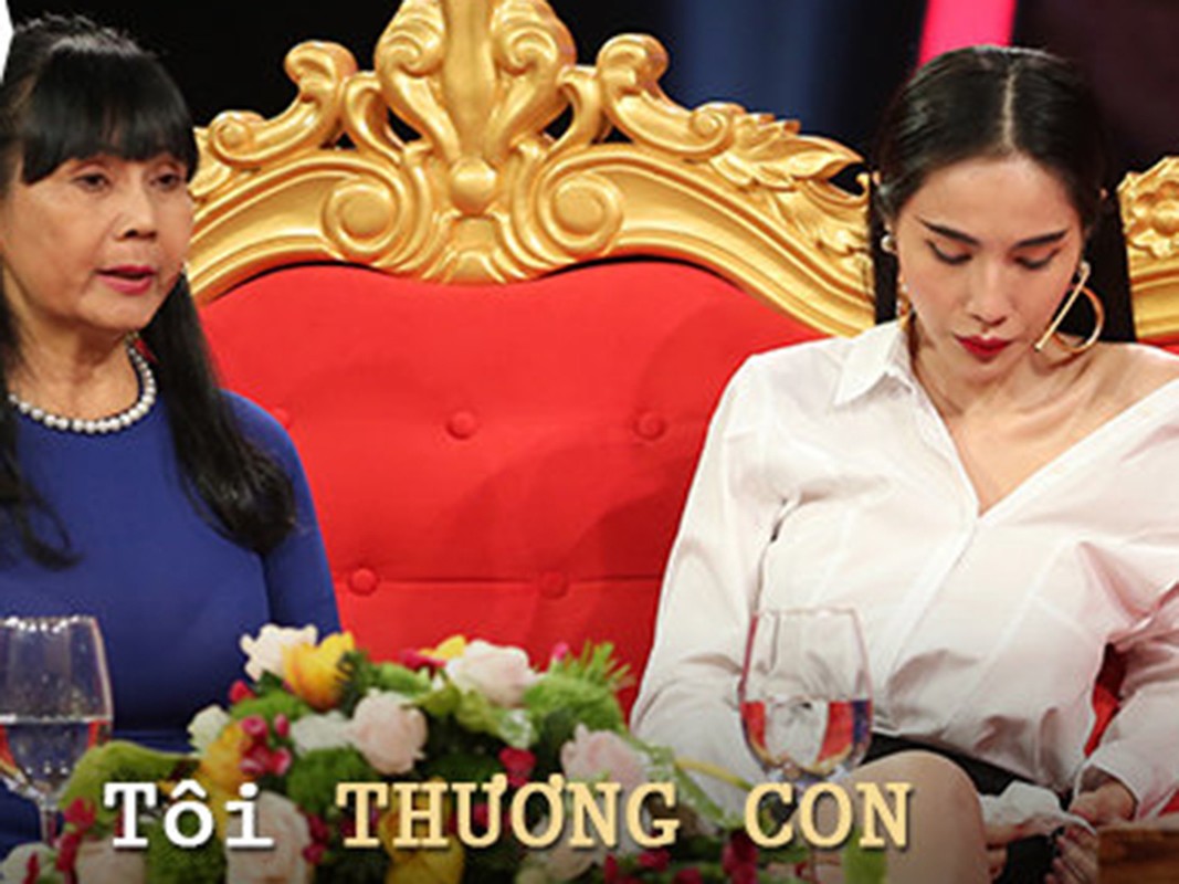 Sao Viet theo duoi nghe thuat bat chap bi gia dinh phan doi-Hinh-7