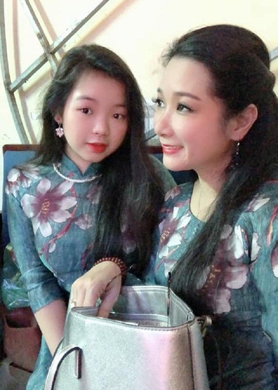 Chan dung nguoi dong hanh moi cua Thanh Thanh Hien sau ly hon-Hinh-3