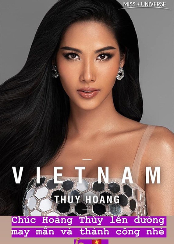 Minh Tu - Hoang Thuy than thiet the nao truoc nghi van “cach mat“?-Hinh-8