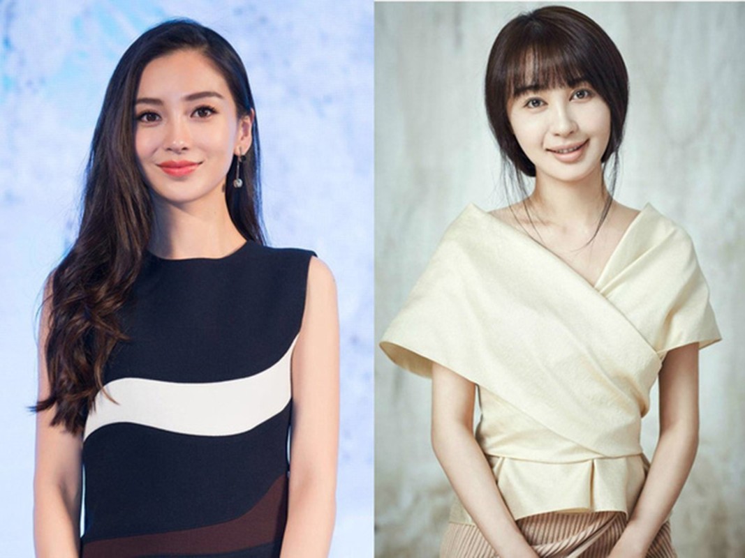 Do sac Angelababy va tinh cu Huynh Hieu Minh giua on ao tieu tam-Hinh-6