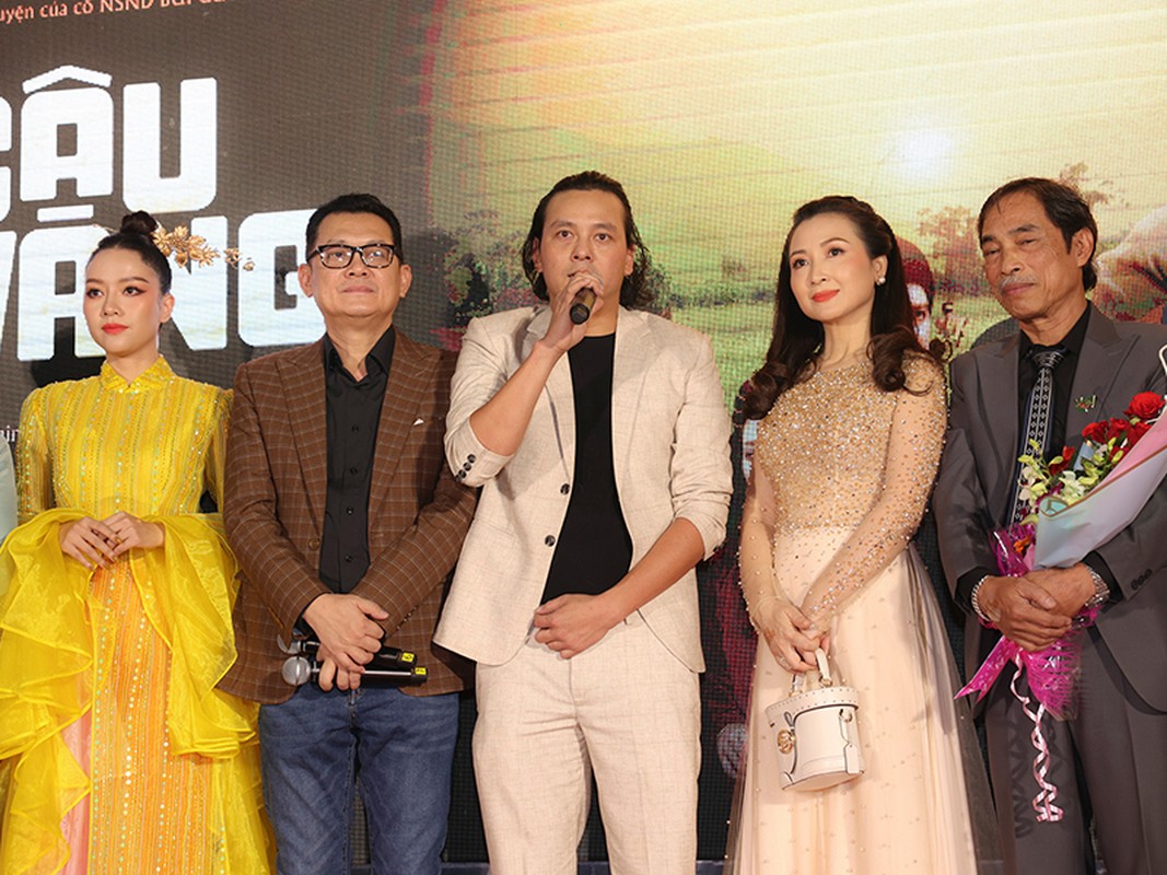 Vo chong Tang Thanh Ha du ra mat phim co Bang Di-Hinh-4