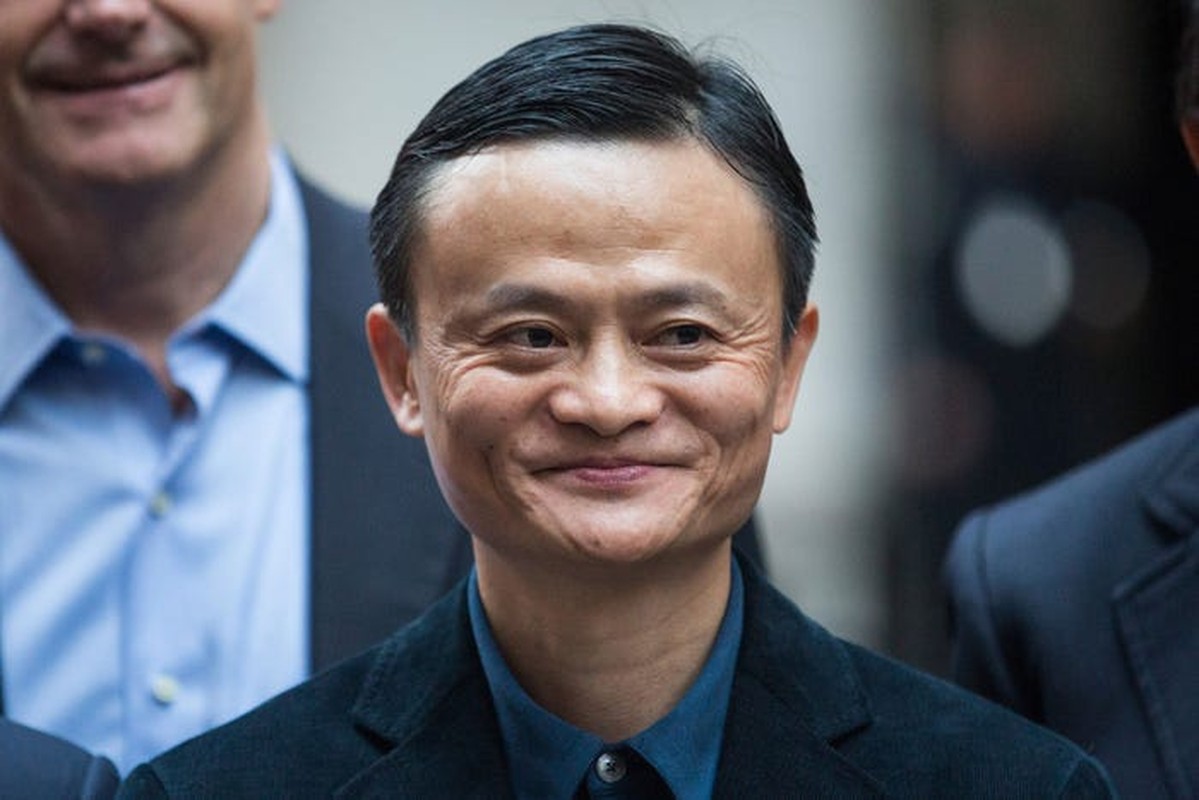 Jack Ma va nhung ty phu mat tich o Trung Quoc-Hinh-2