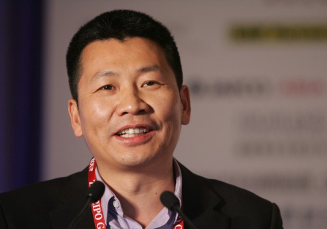 Jack Ma va nhung ty phu mat tich o Trung Quoc-Hinh-8