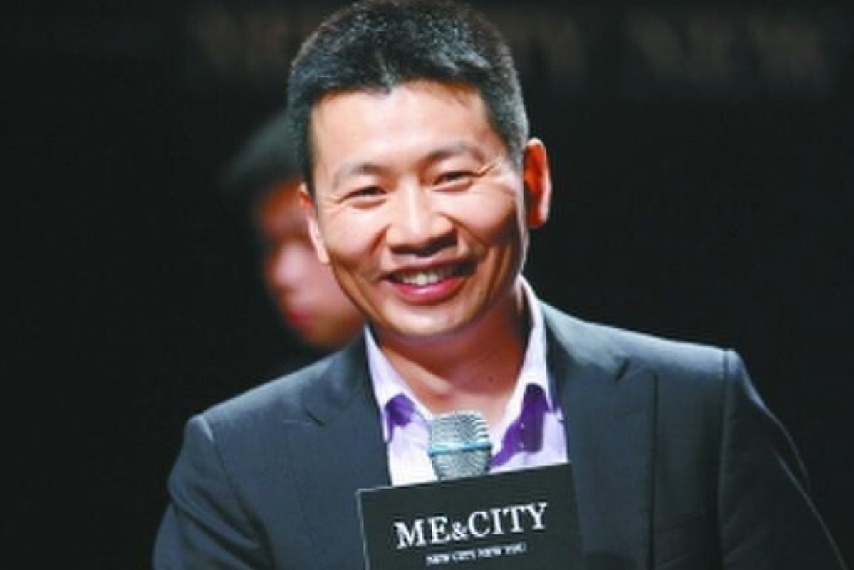 Jack Ma va nhung ty phu mat tich o Trung Quoc-Hinh-9