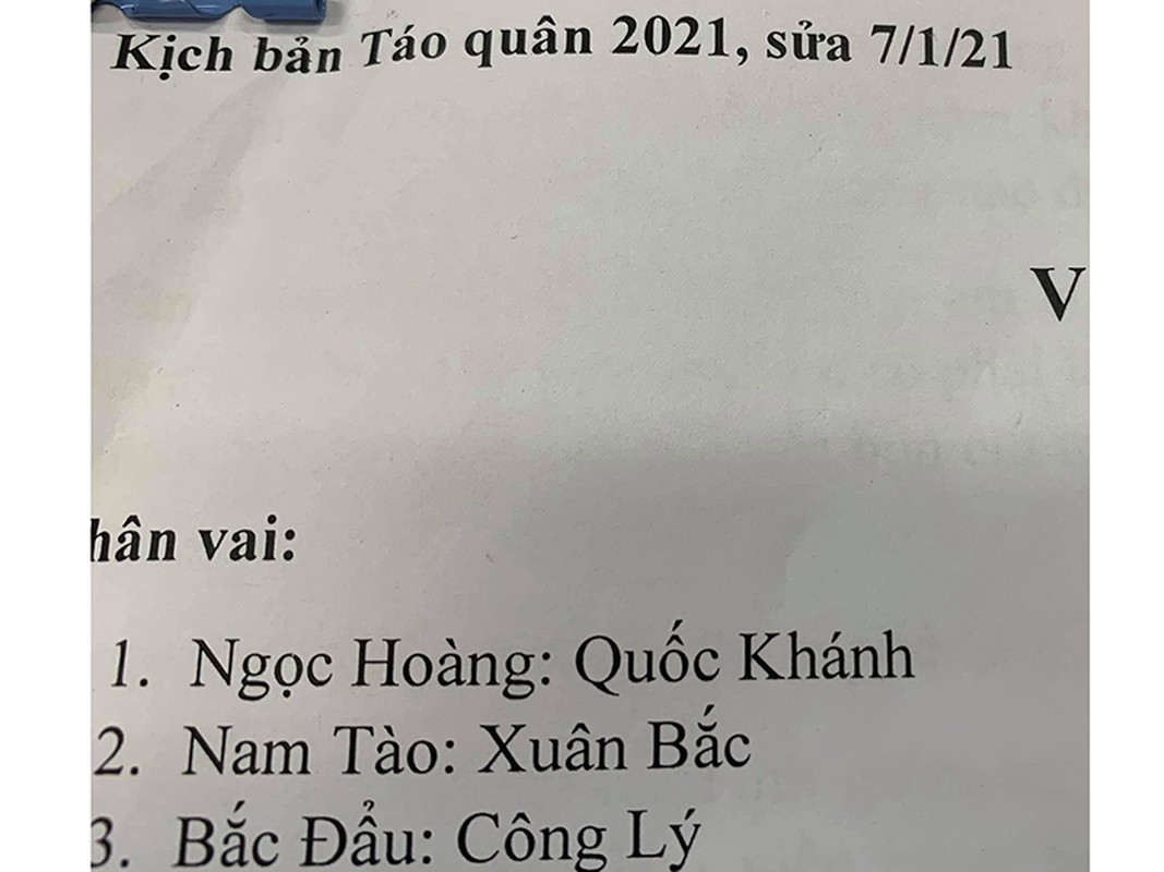 “Ngoc Hoang” Quoc Khanh miet mai tap Tao quan 2021-Hinh-2