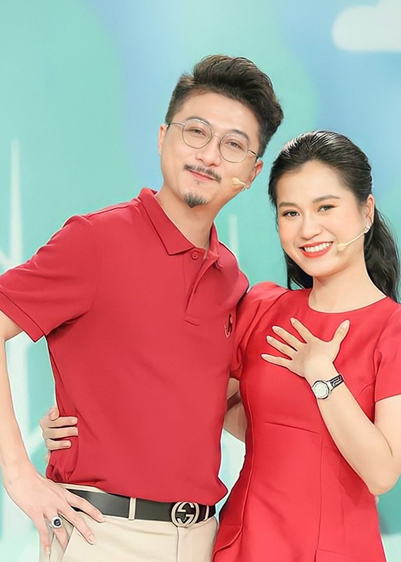 Soi tai nang cua Lam Vy Da dong Tao quan 2021-Hinh-8