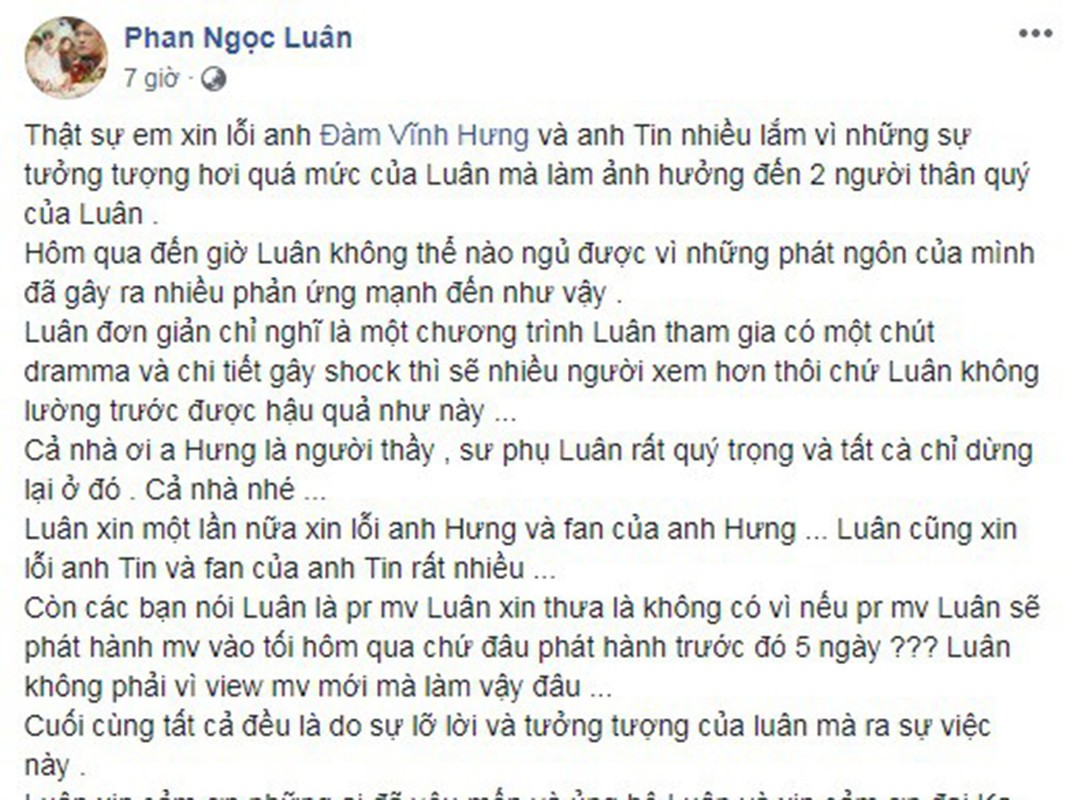 Phan Ngoc Luan: Het “phan thay” den va mieng giua dich COVID-19-Hinh-8