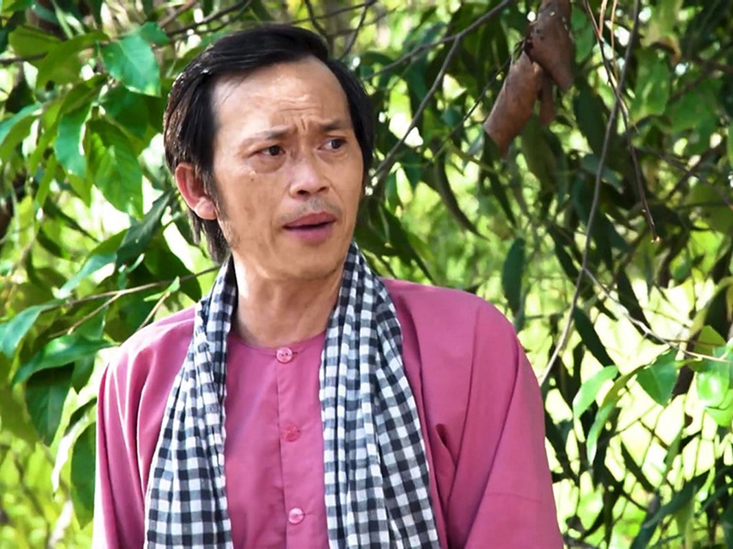 Tung “hai ra tien” mua phim Tet, Hoai Linh gio the nao?-Hinh-10