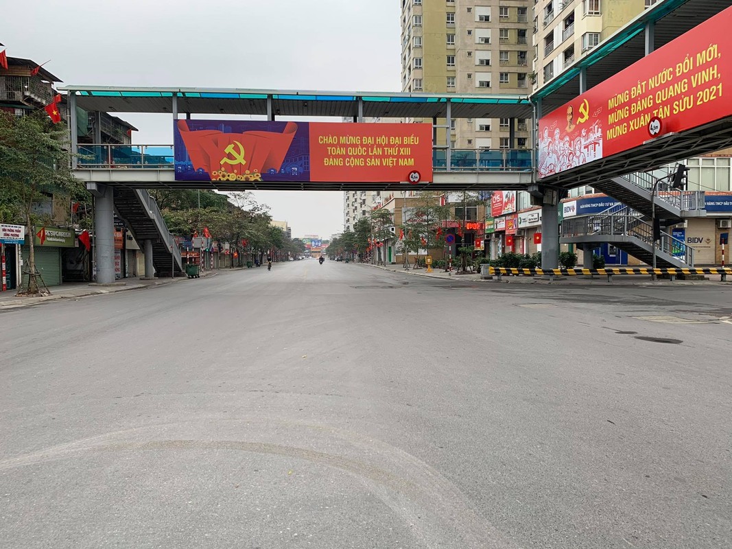 Tet Tan Suu 2021: Ha Noi vang ve sang mung 1-Hinh-6