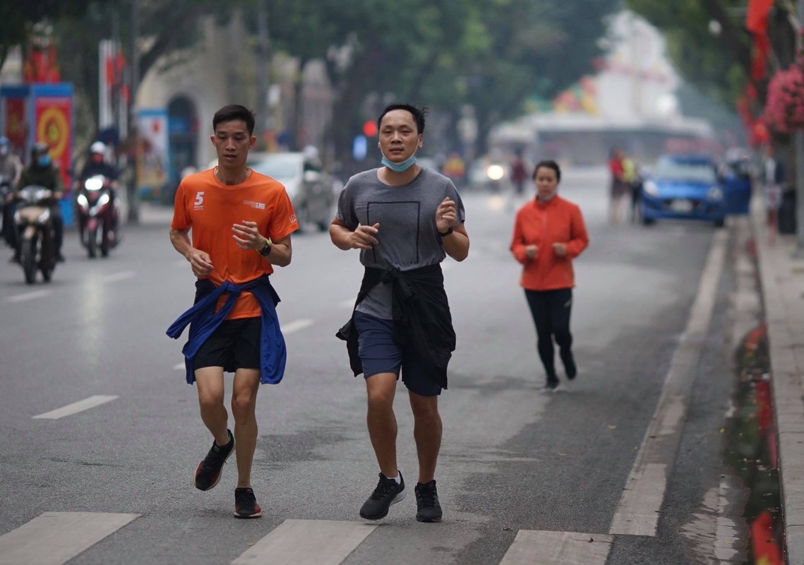 Tet Tan Suu 2021: Ha Noi vang ve sang mung 1-Hinh-9