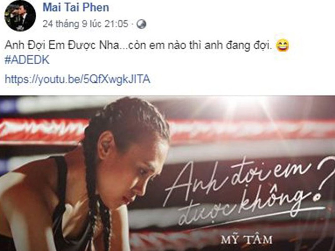 Hanh trinh hen ho bi mat cua My Tam - Mai Tai Phen-Hinh-9