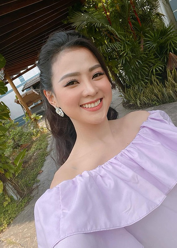 Chuyen tinh cua Minh Luan voi Lan Ngoc va loat my nhan Viet-Hinh-3