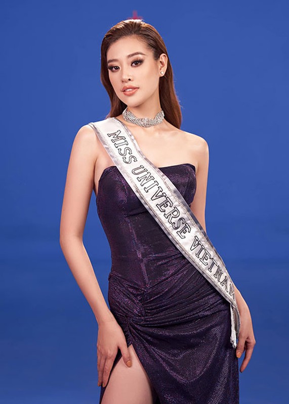 Khanh Van mat hut trong bang du doan top 20 Miss Universe 2020-Hinh-10