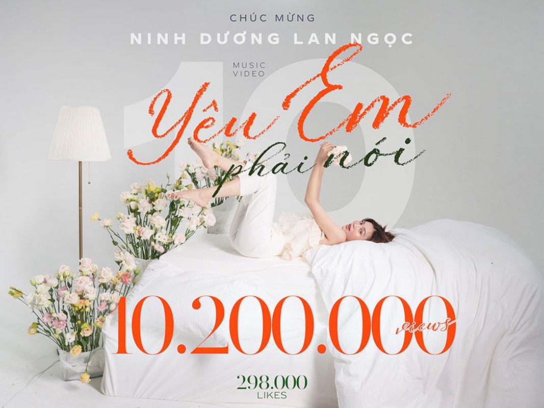 Ninh Duong Lan Ngoc tai nang, noi tieng the nao o tuoi 31?-Hinh-6