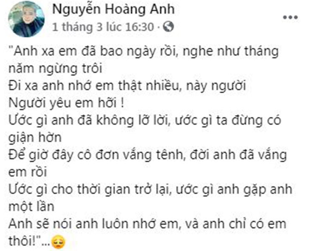 Mac on ao vo cu va Thuy Nga, Hoang Anh lien tuc tha thinh-Hinh-2