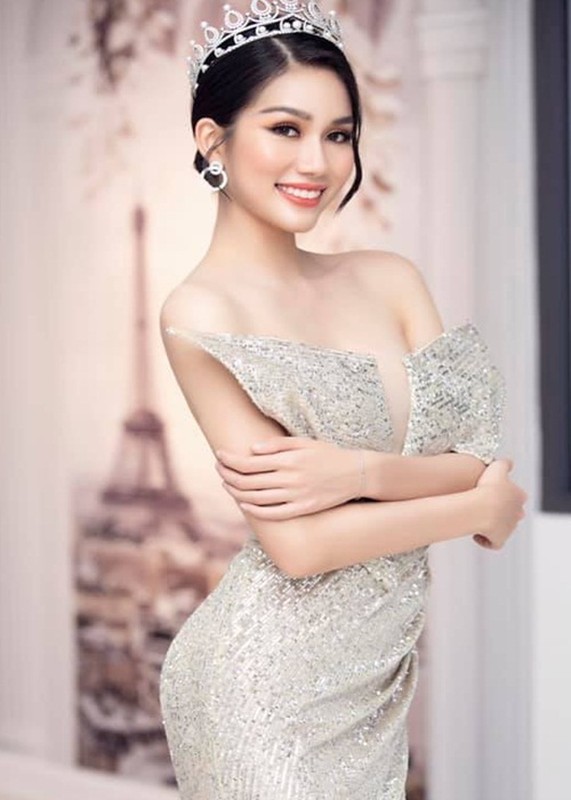 Ngam ve goi cam cua a hau hoc ngoai ngu gioi Phuong Anh-Hinh-6