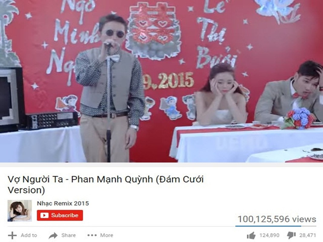 Phan Manh Quynh va loat ca khuc hot truoc nhac phim “Bo gia“-Hinh-4