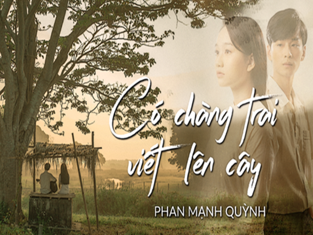 Phan Manh Quynh va loat ca khuc hot truoc nhac phim “Bo gia“-Hinh-9