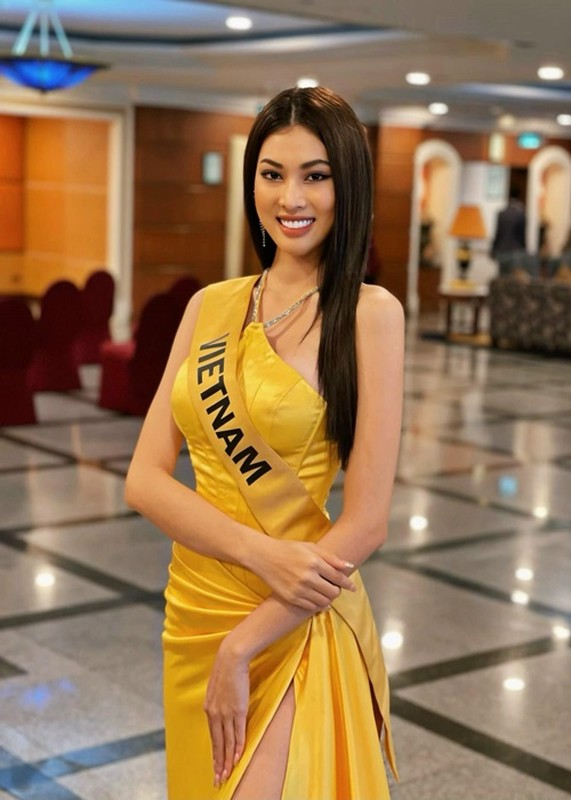 Gay phan khich o Miss Grand International, vi sao Ngoc Thao truot top 10?-Hinh-7