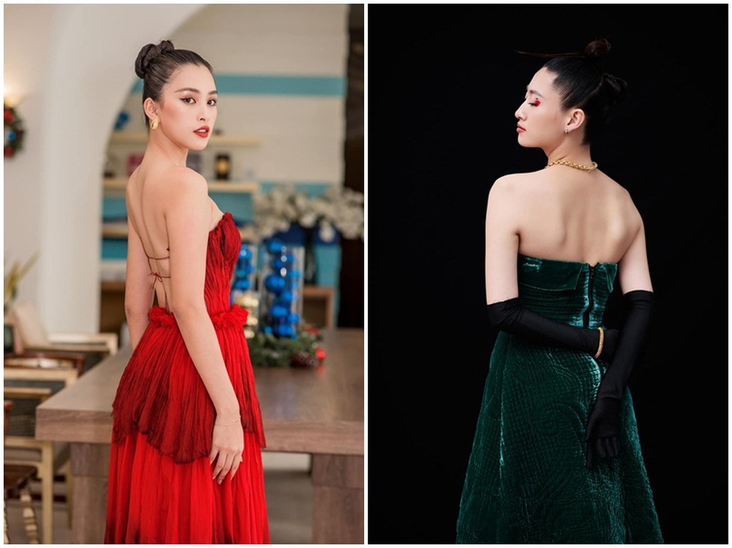 Do ve goi cam 2 my nhan 10X lam giam khao Miss World Vietnam-Hinh-4