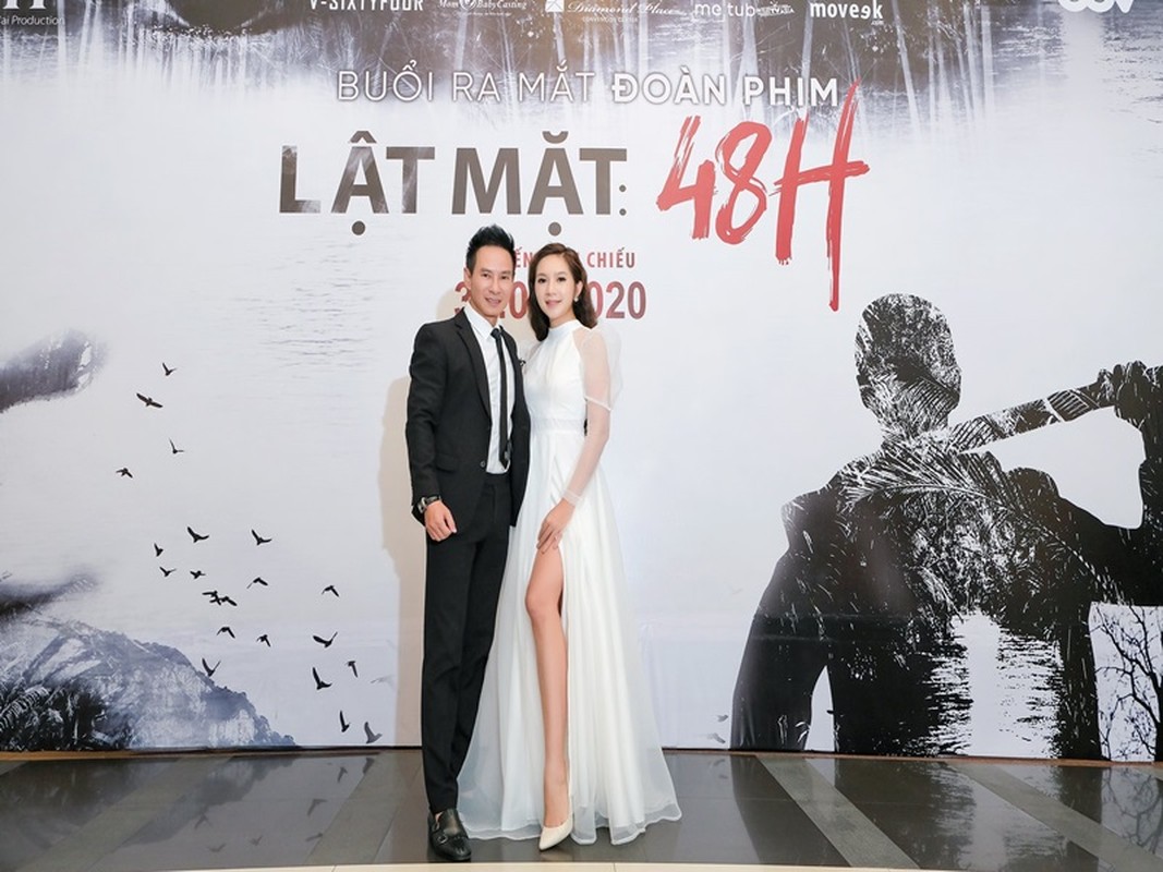 Dao dien Ly Hai “hot bac” the nao tu series phim “Lat mat“?-Hinh-6