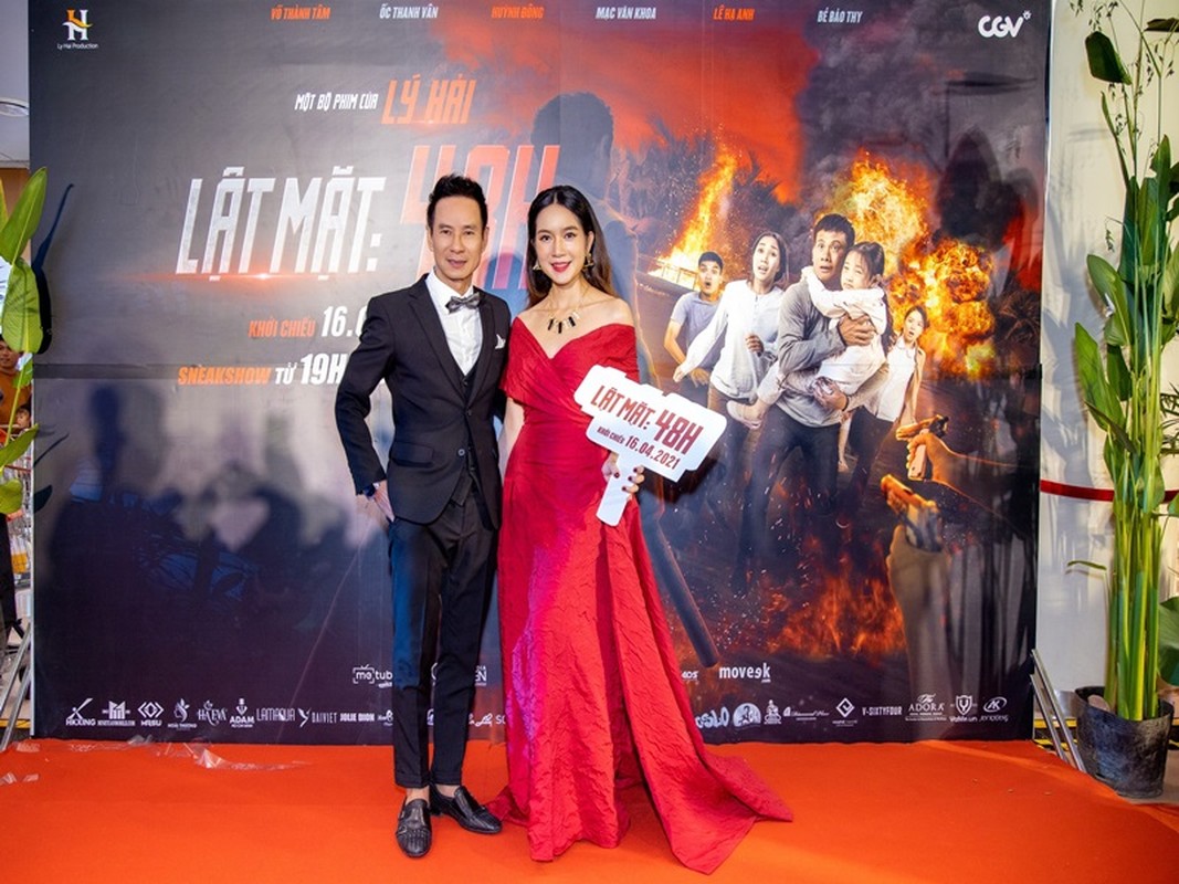 Dao dien Ly Hai “hot bac” the nao tu series phim “Lat mat“?-Hinh-9
