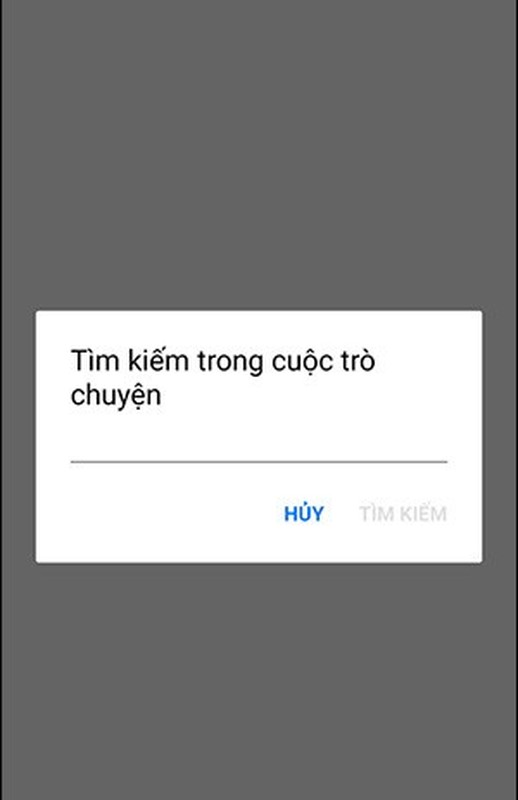 Meo tim tin nhan cu tren Facebook khong can keo chuot moi tay-Hinh-2