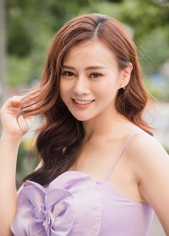 Soi su nghiep dien xuat cua Phuong Oanh truoc khi bi che dien do-Hinh-8