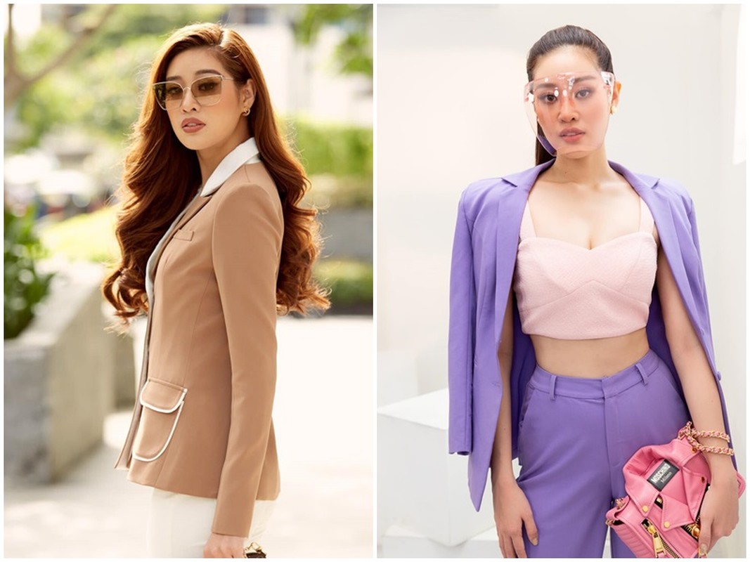 Hoa hau Khanh Van lieu co co hoi tien xa o Miss Universe 2020?-Hinh-3