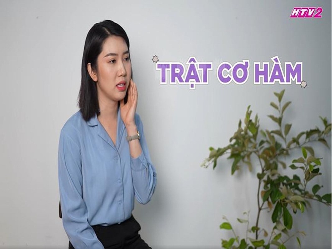 Hau truong it biet phim “Cay tao no hoa” co Nha Phuong-Hinh-6