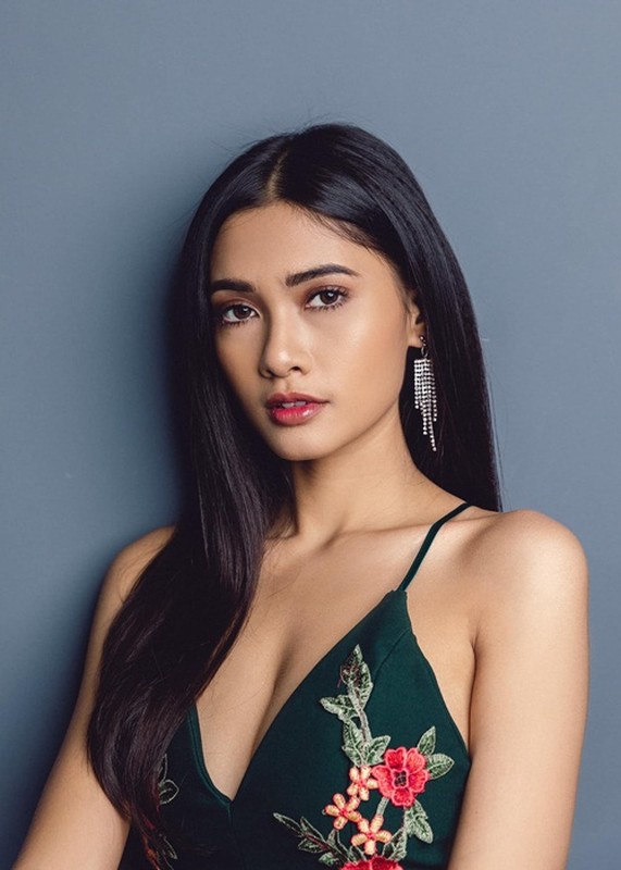 Nhan sac Hoa hau Hoan vu Myanmar lo bi truy na hau Miss Universe-Hinh-8
