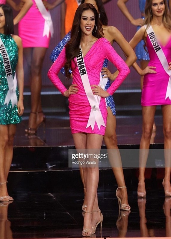 Khanh Van se lam gi sau chung ket Miss Universe 2020?-Hinh-8