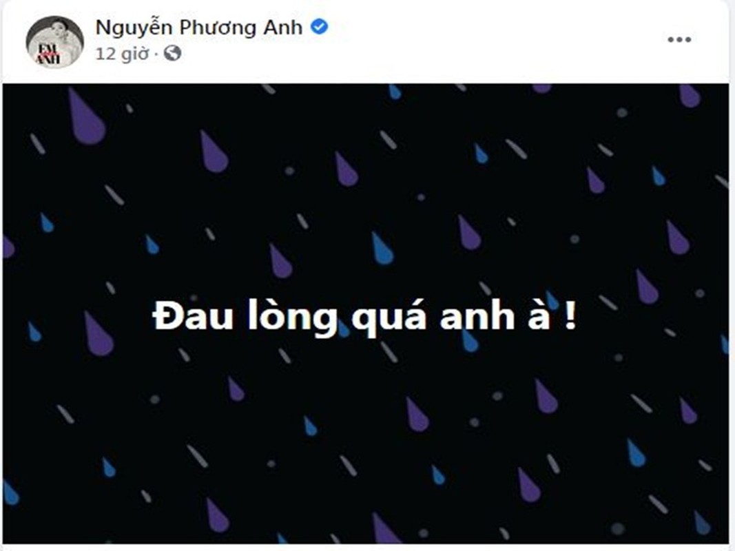Sao Viet tiec thuong NTK Nhat Dung qua doi vi benh la-Hinh-7