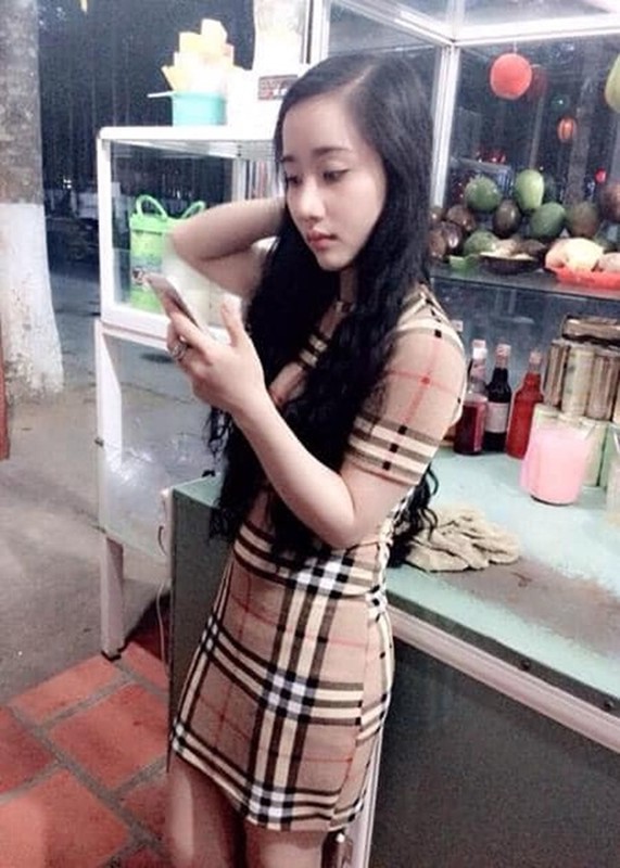 Vo Le Duong Bao Lam bi xu phat vi ban nuoc hoa gia la ai?-Hinh-4