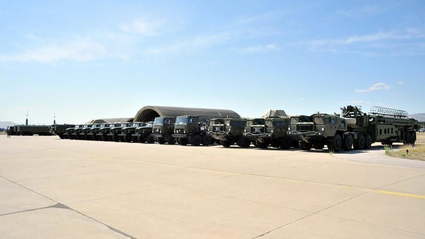 Thuong vu S-400, F-35 va canh bac cang thang giua Nga, My va Tho Nhi Ky-Hinh-40