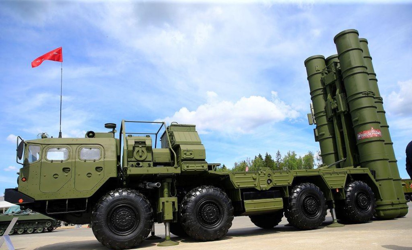 Thuong vu S-400, F-35 va canh bac cang thang giua Nga, My va Tho Nhi Ky-Hinh-6